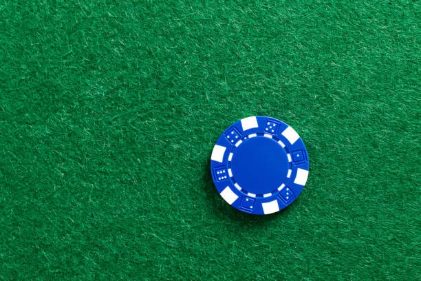 mamajitu4d platform interface showing live dealer tables and sportsbook sections
