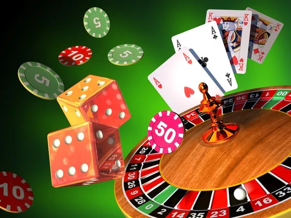 mamajitu4d live dealer blackjack table on mobile app