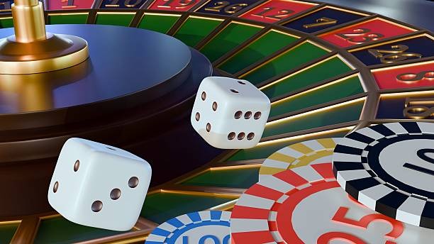 mamajitu4d football betting interface showing Liga 1 match selections