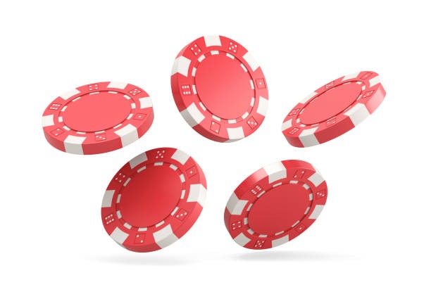 Hongkong Pools Game