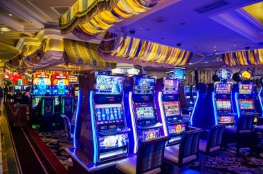 Live roulette wheel spin on mamajitu4d Hongkong Pools table