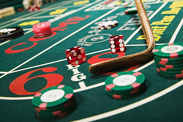 Live roulette wheel spin on mamajitu4d platform