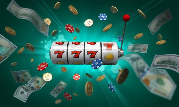 Bet history and payouts Account transaction history