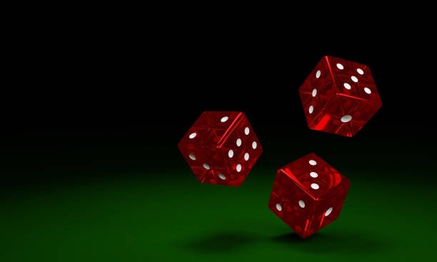 Dealer hands showing Number Pair card deal on mamajitu4d live table